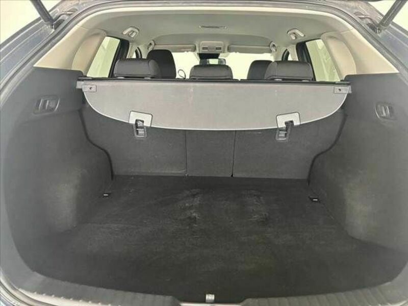 CX-5-19