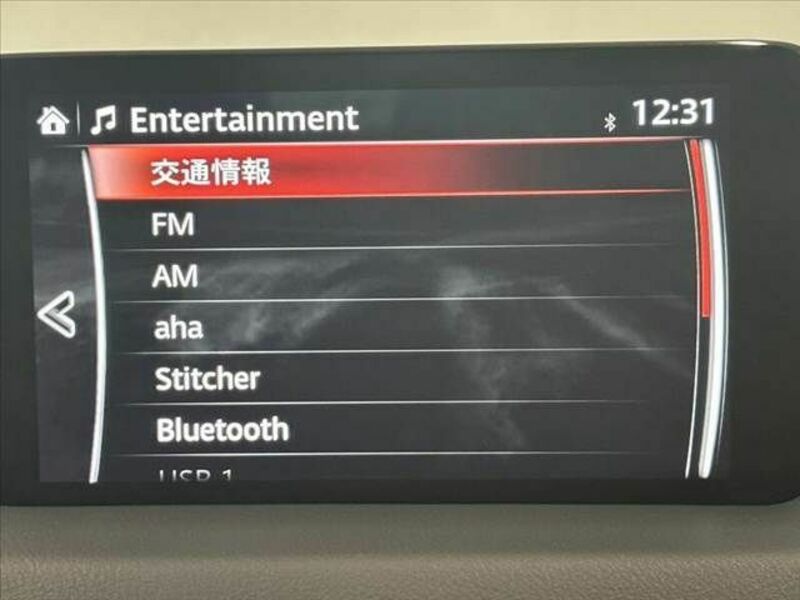 CX-5-20