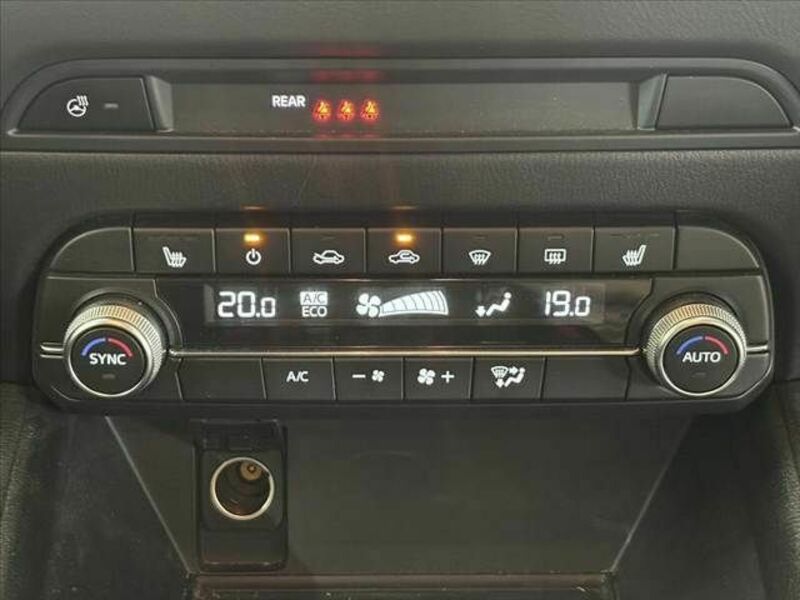 CX-5-23