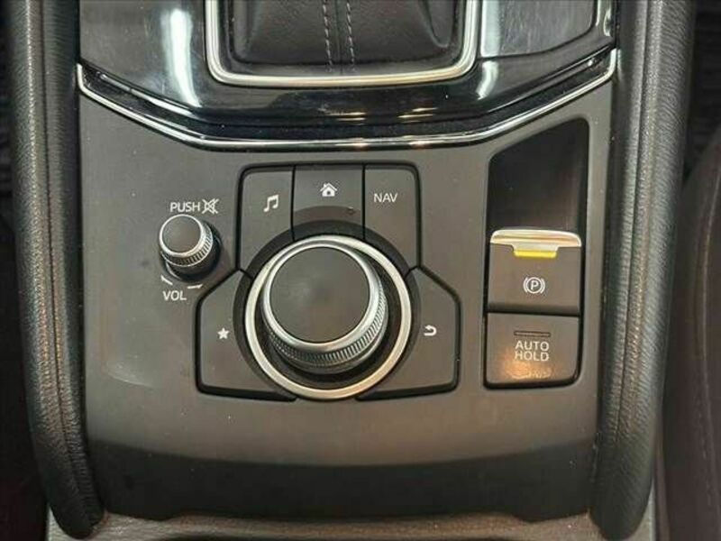 CX-5-24