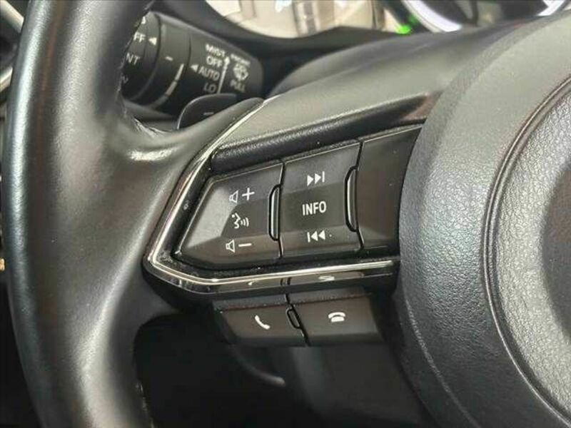 CX-5-26
