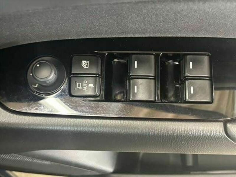 CX-5-27