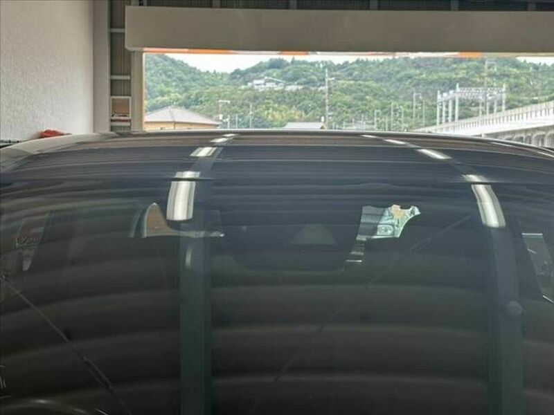CX-5-29