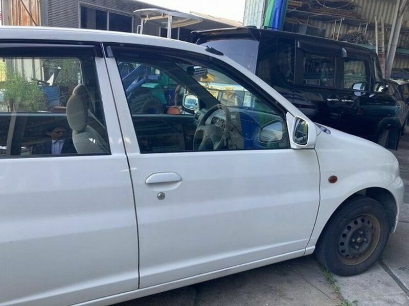 MINICA