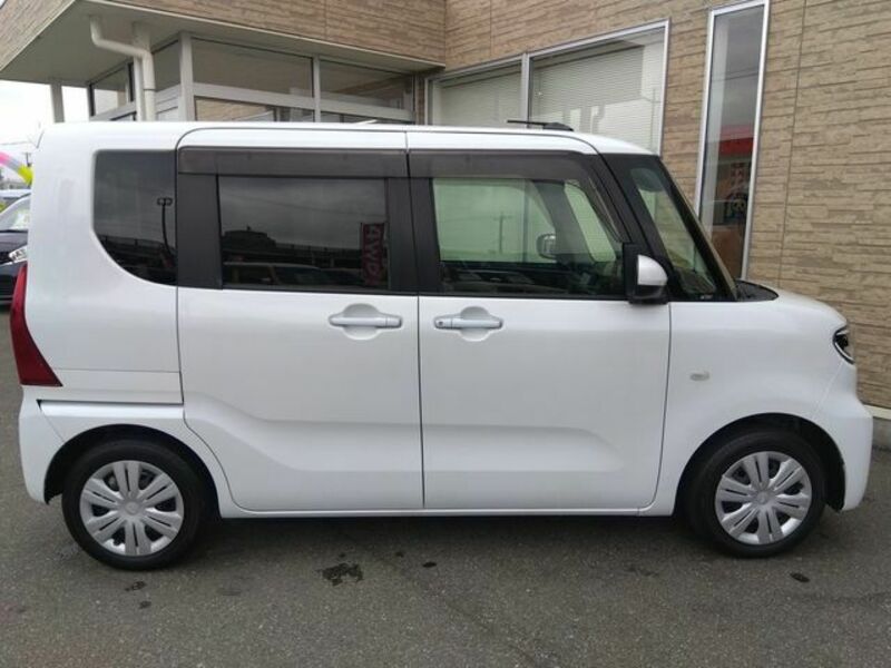 TANTO-2