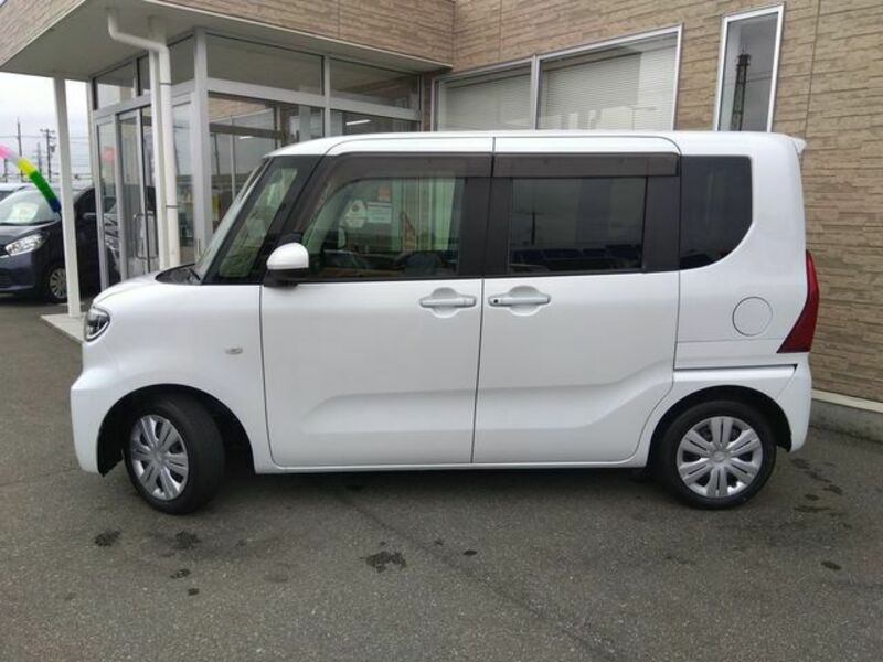 TANTO-3