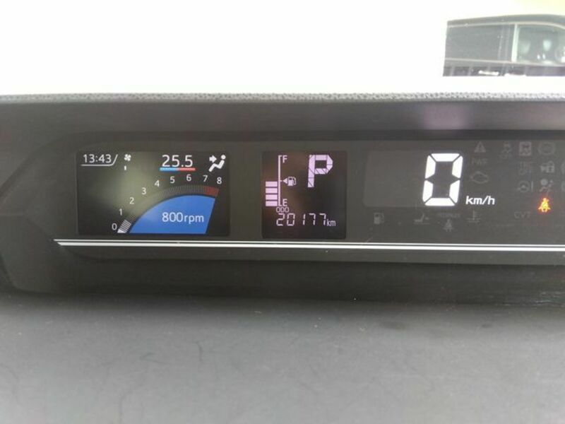TANTO-19