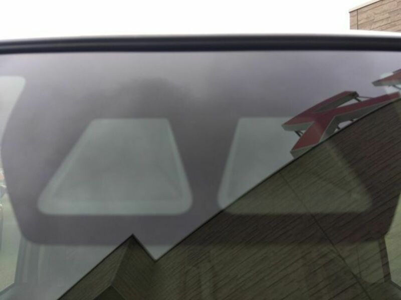 TANTO-21