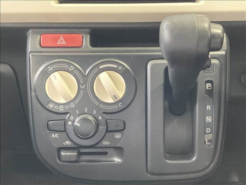 ALTO-8