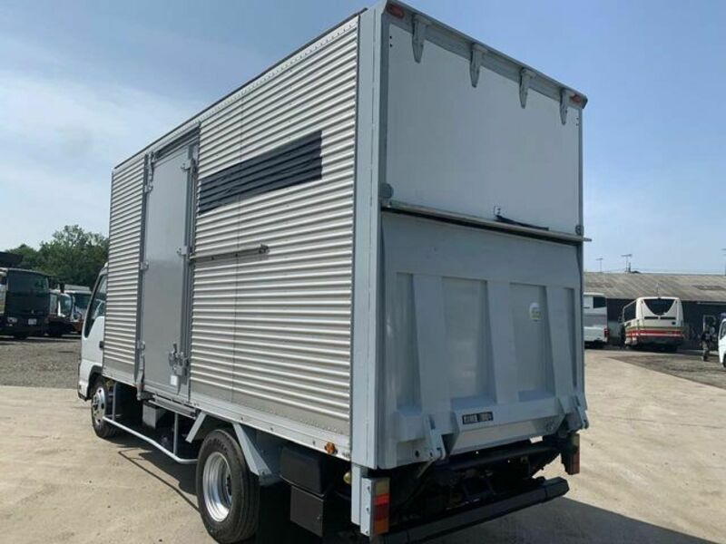 ELF-4