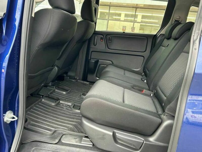 FREED HYBRID-18