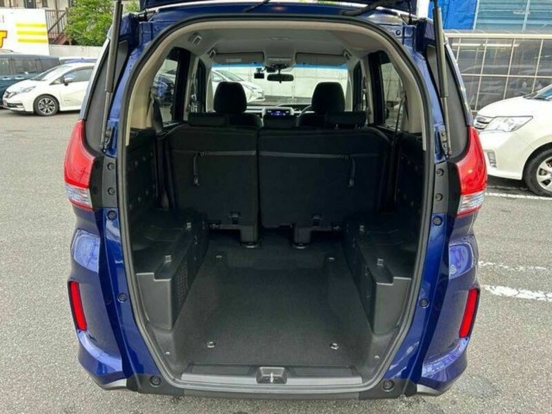FREED HYBRID-20