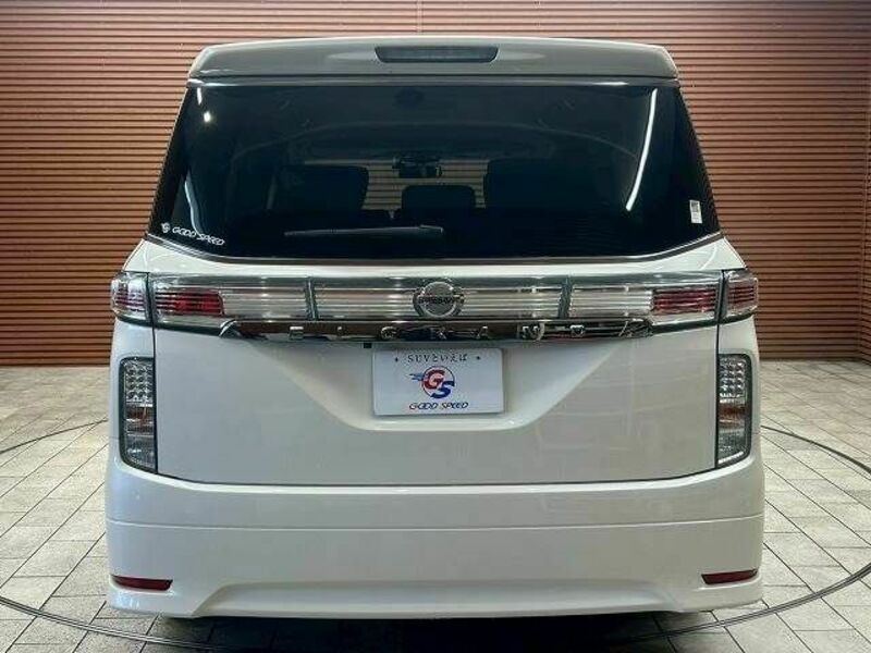 ELGRAND-13