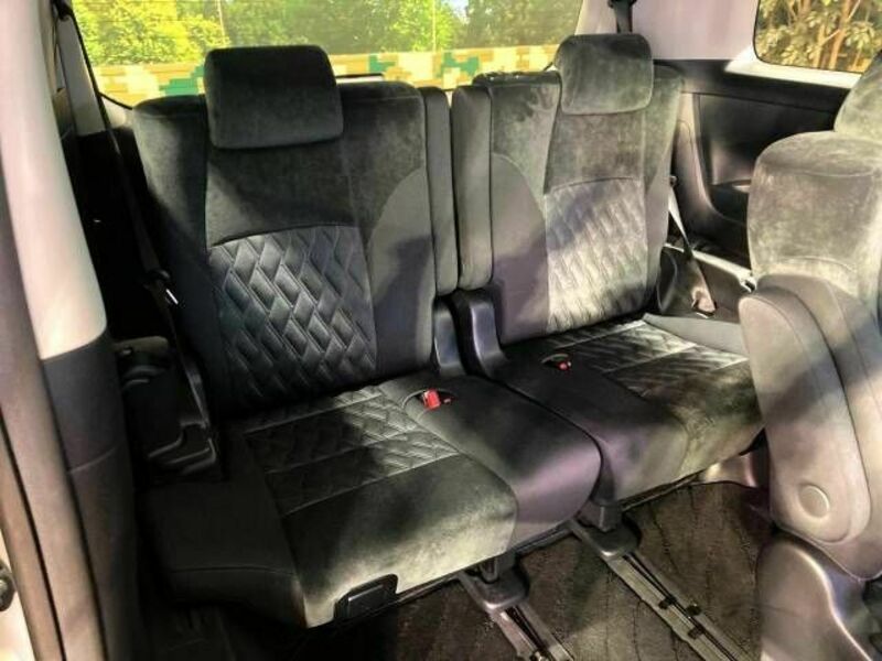 ALPHARD-9