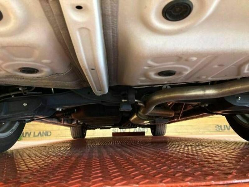 ALPHARD-19