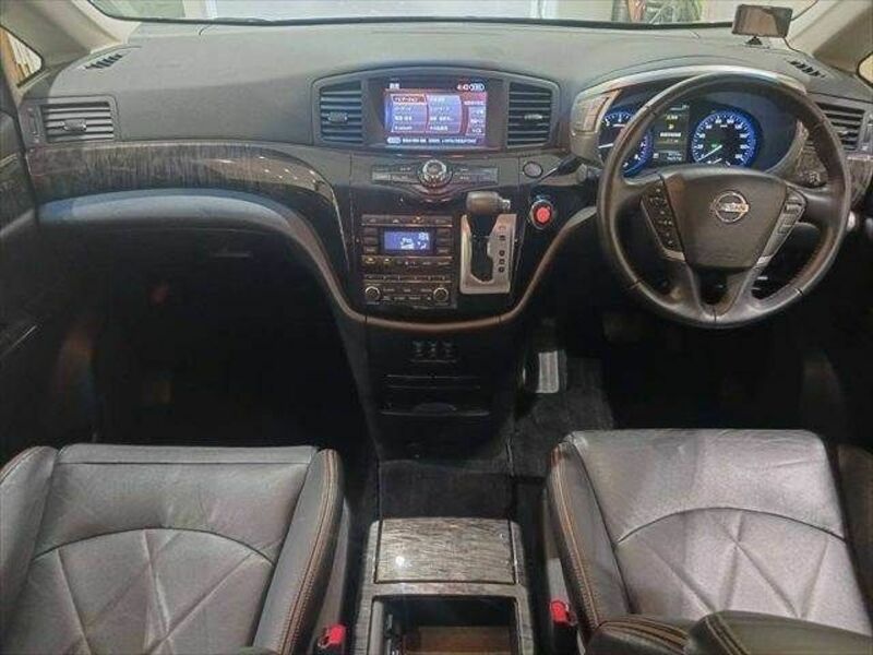 ELGRAND