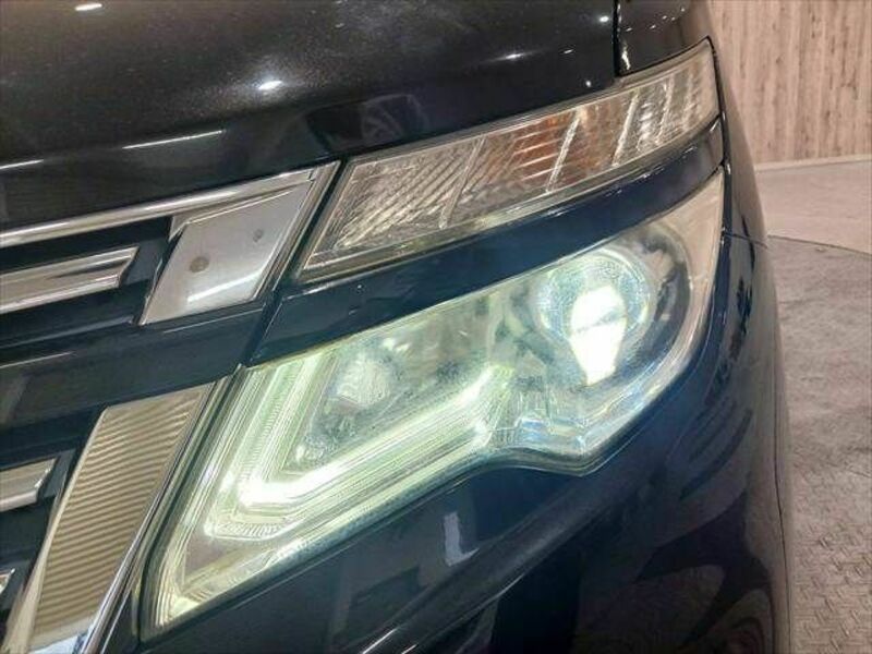 ELGRAND