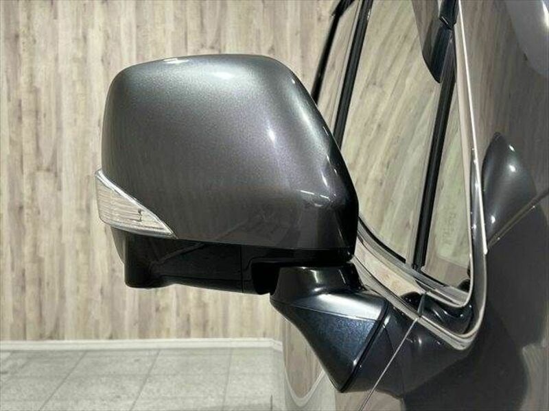 ELGRAND