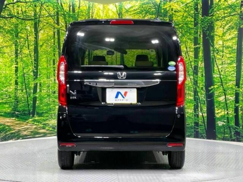 N BOX-14