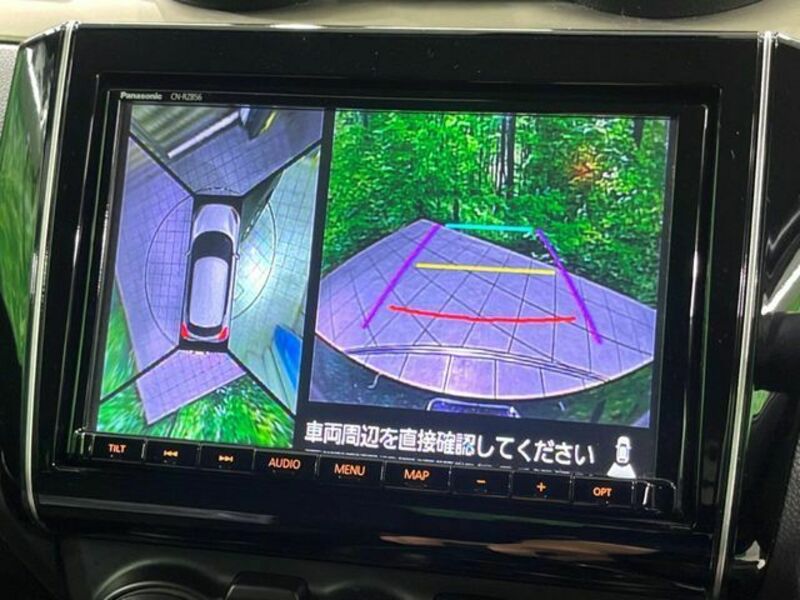 SWIFT-3