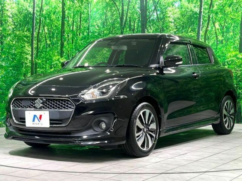 SWIFT-16