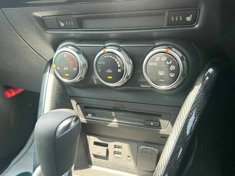 DEMIO-7