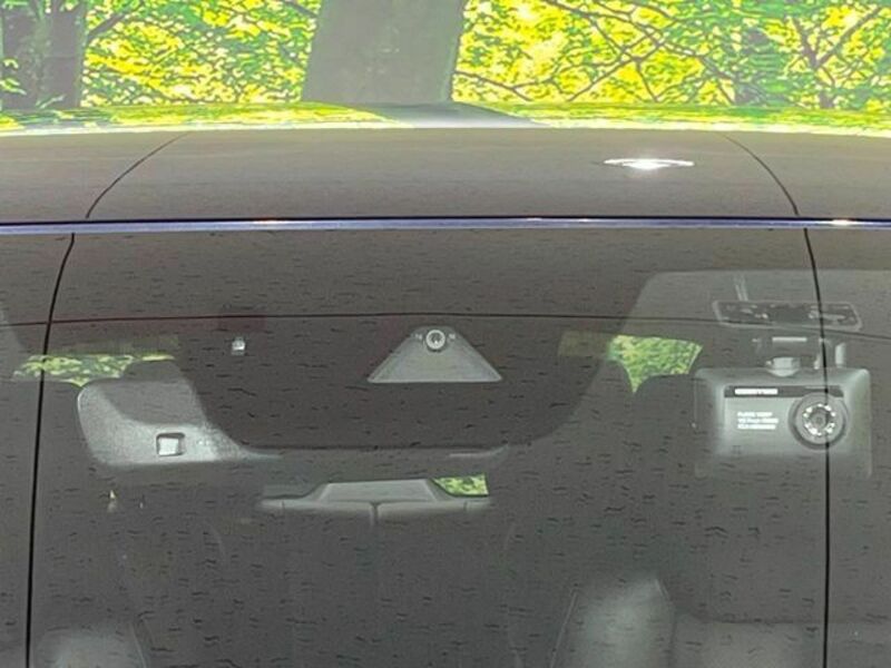 CX-8-4