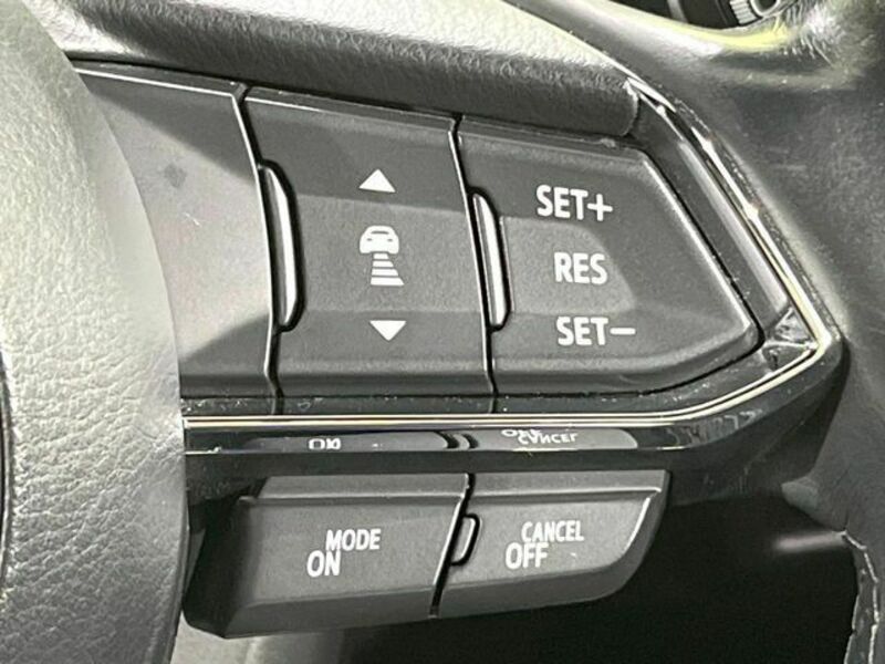 CX-8-5
