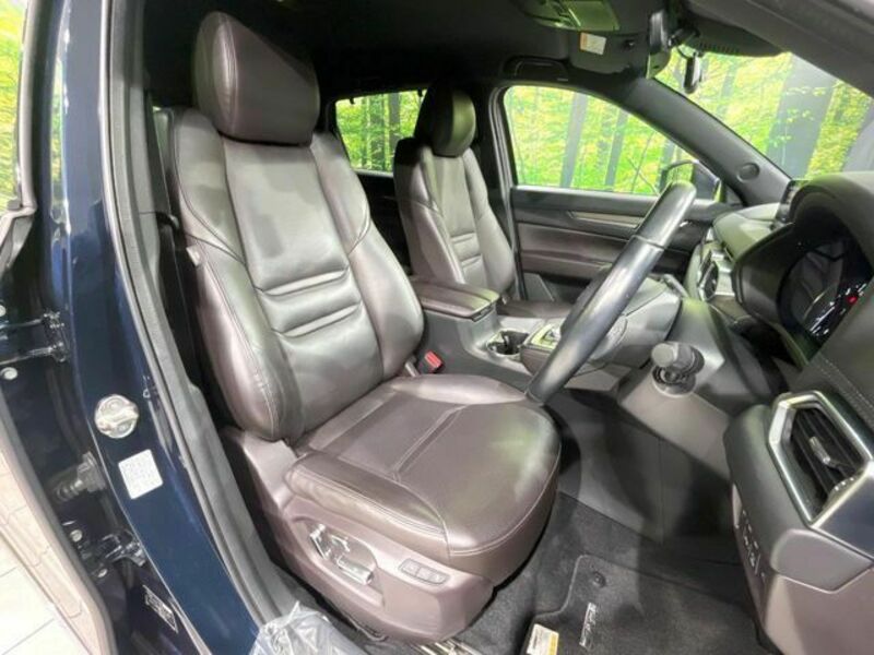 CX-8-7