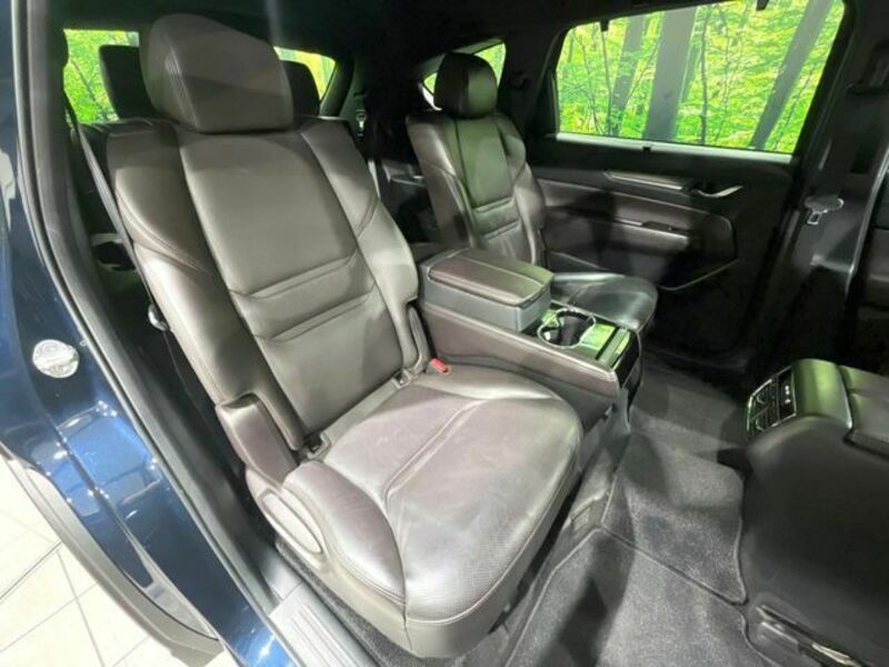 CX-8-8