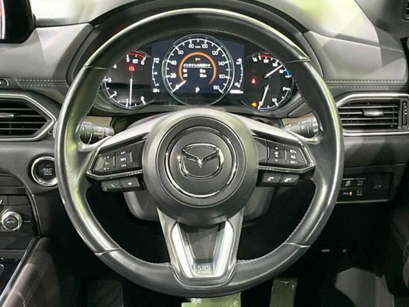 CX-8-11