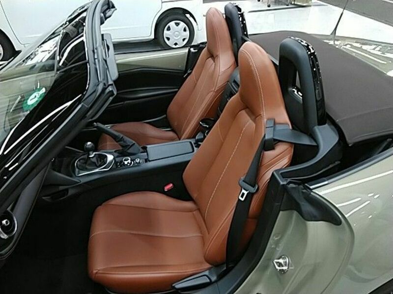 ROADSTER