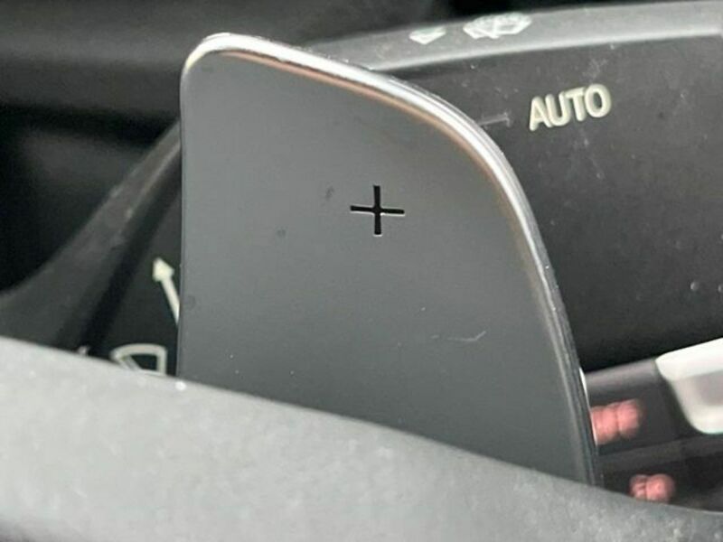 SUPRA