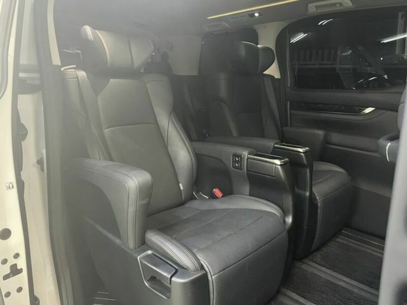 ALPHARD-12