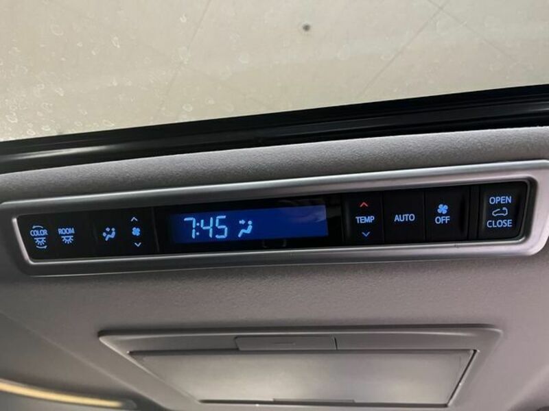ALPHARD-14