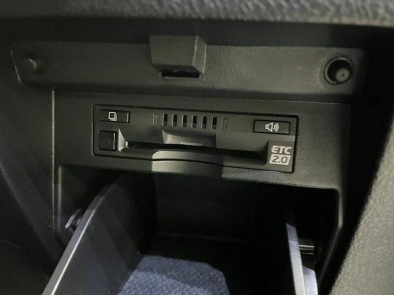 ALPHARD-15