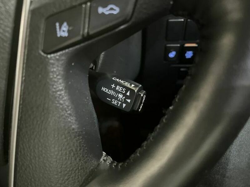 ALPHARD-17