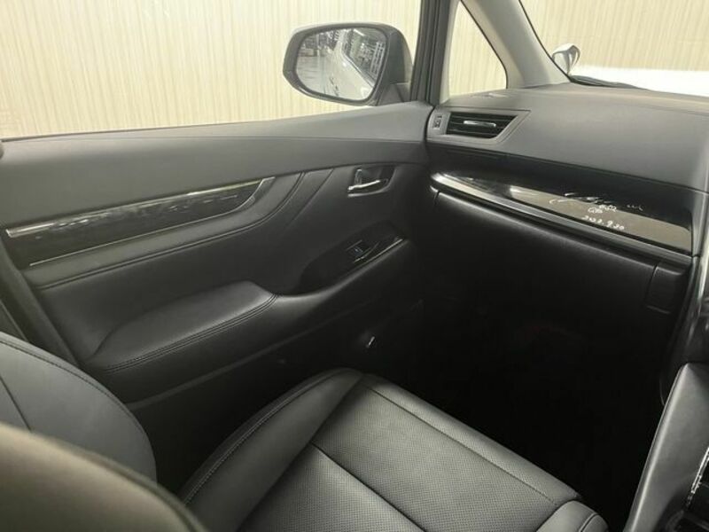 ALPHARD-18