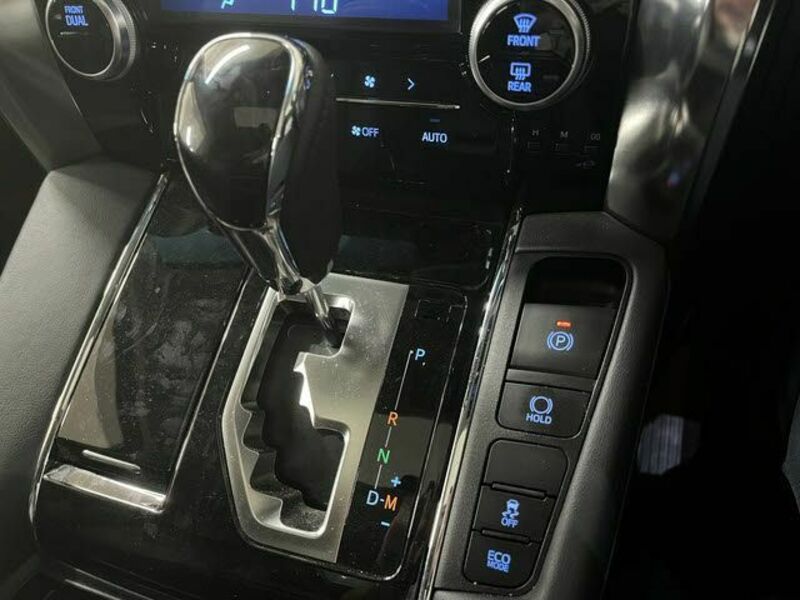 ALPHARD-19