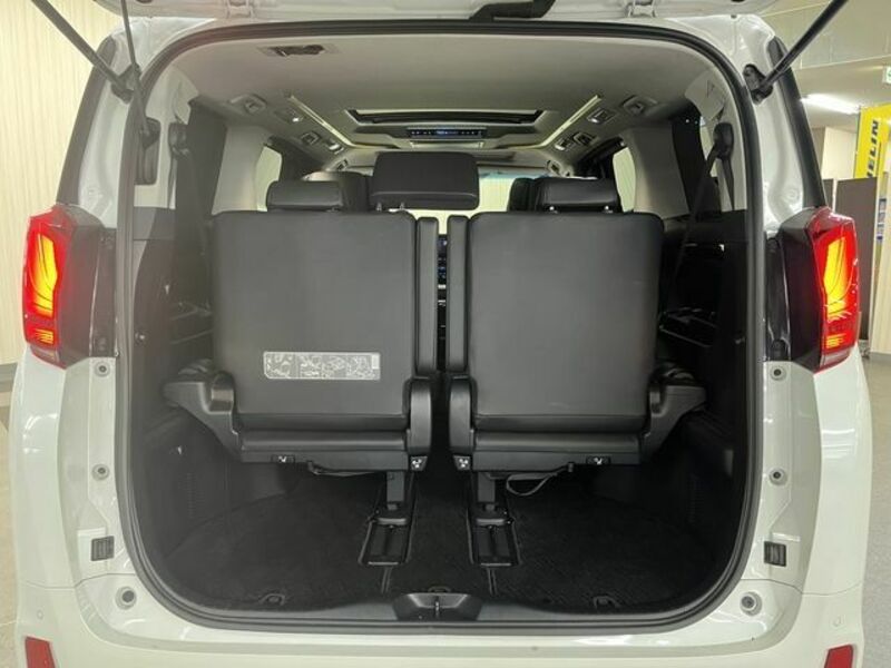 ALPHARD-20