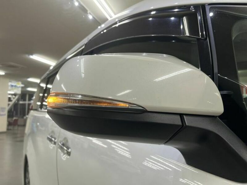 ALPHARD-24