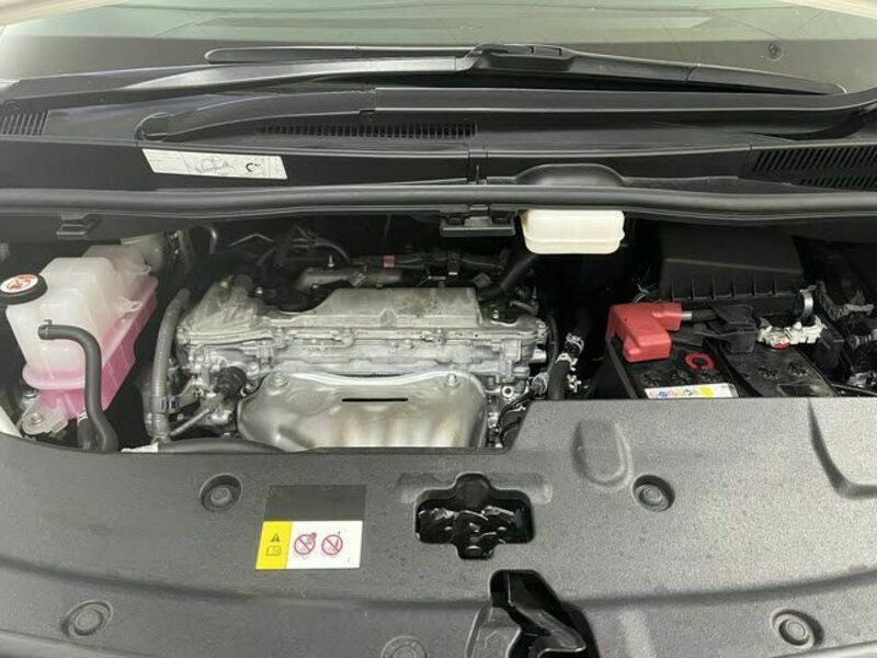 ALPHARD-27