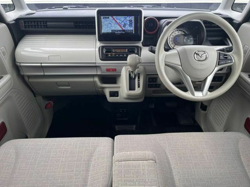 FLAIR WAGON-1