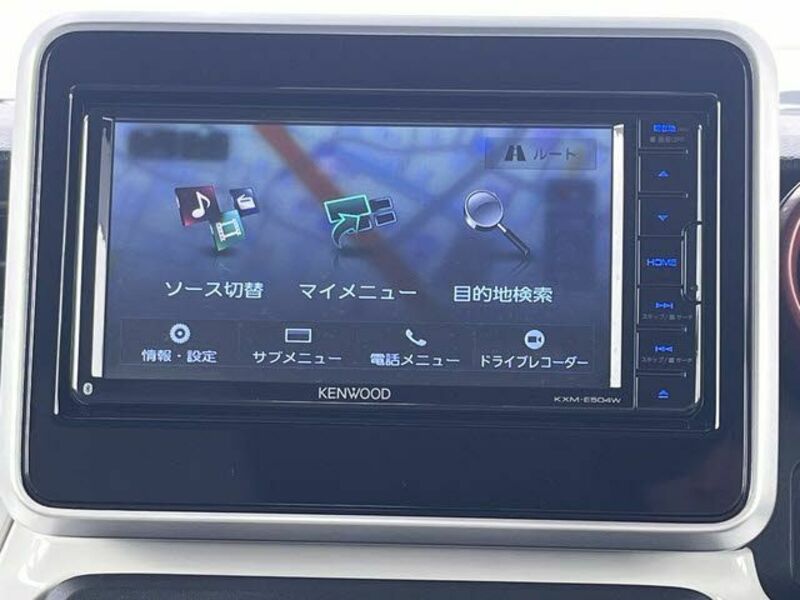 FLAIR WAGON-5