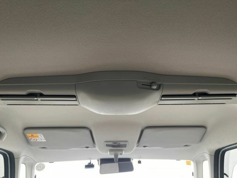 FLAIR WAGON-10