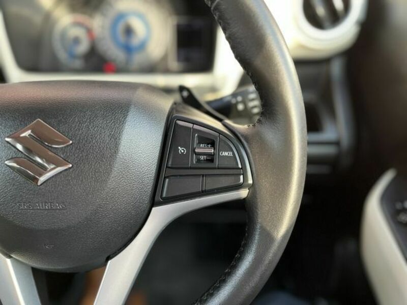 XBEE