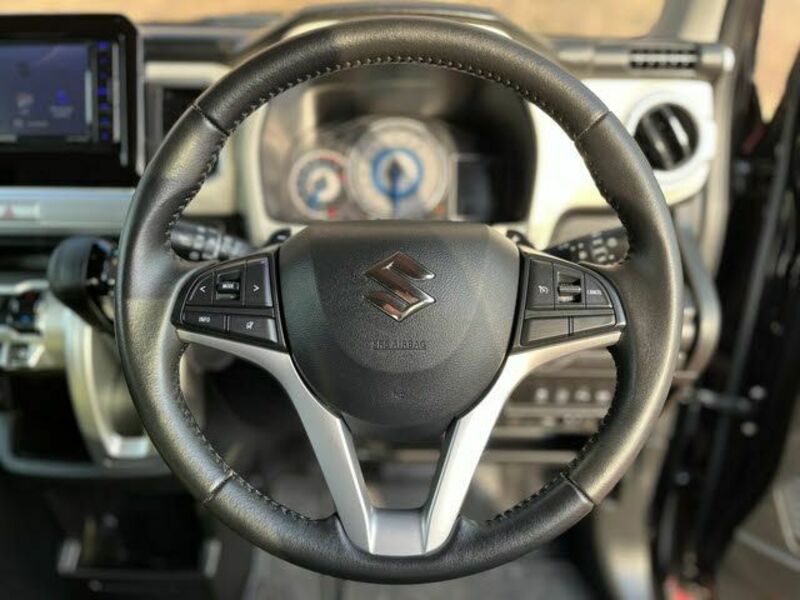 XBEE