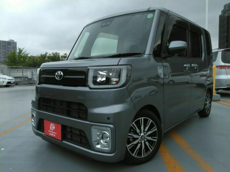 PIXIS MEGA-0