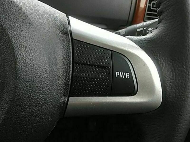 PIXIS MEGA