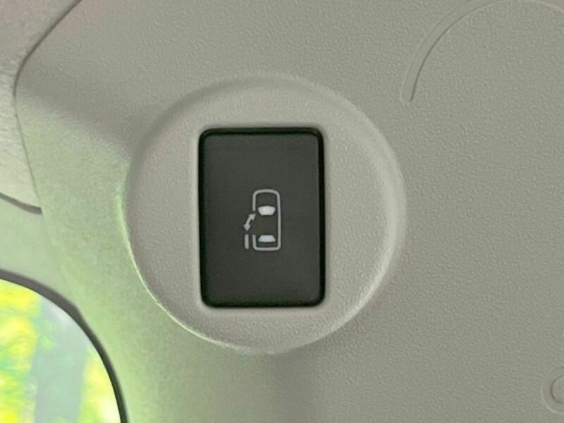 PORTE